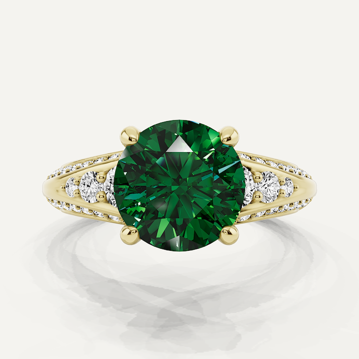 _main_image@SKU:RG086-LCER02000004Y #metal_14k-yellow-gold+origin_lab-created