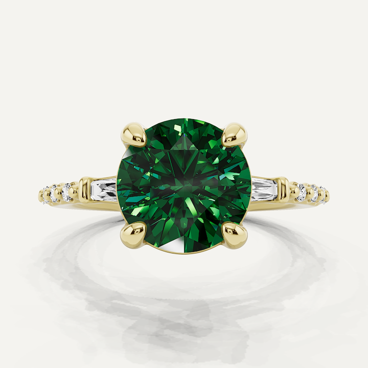 _main_image@SKU:RG113-LCER02000004Y #metal_10k-yellow-gold+origin_lab-created