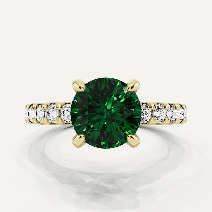 _main_image@SKU:RG930-LCER02000004Y #metal_14k-yellow-gold+origin_lab-created