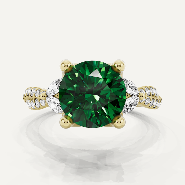 _main_image@SKU:RG330-LCER02000004Y #metal_10k-yellow-gold+origin_lab-created