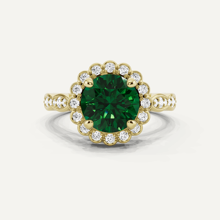 _main_image@SKU:RG538-LCER02000004Y #metal_10k-yellow-gold+origin_lab-created