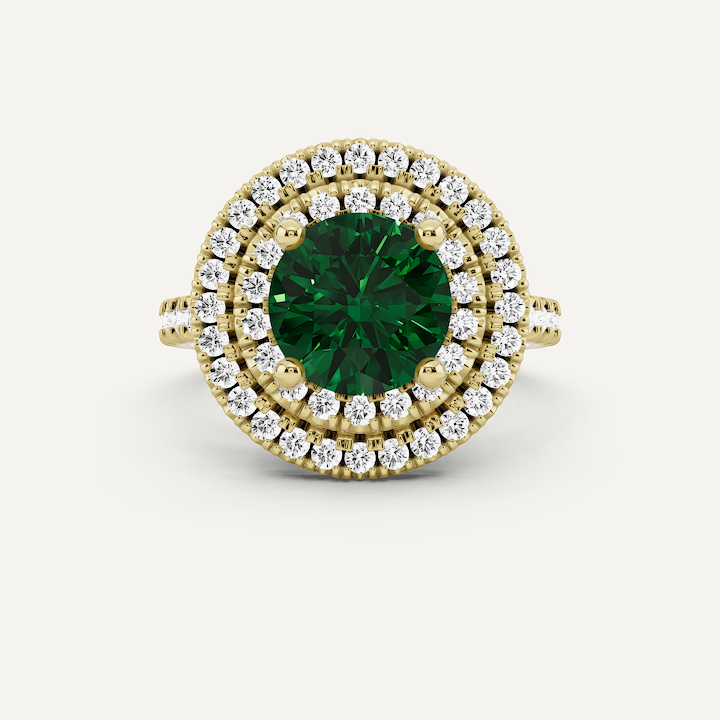_main_image@SKU:RG094-LCER02000004Y #metal_10k-yellow-gold+origin_lab-created