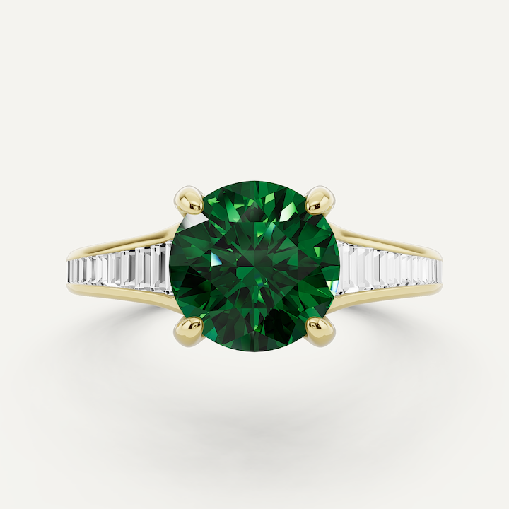 _main_image@SKU:RG136-LCER02000004Y #metal_10k-yellow-gold+origin_lab-created