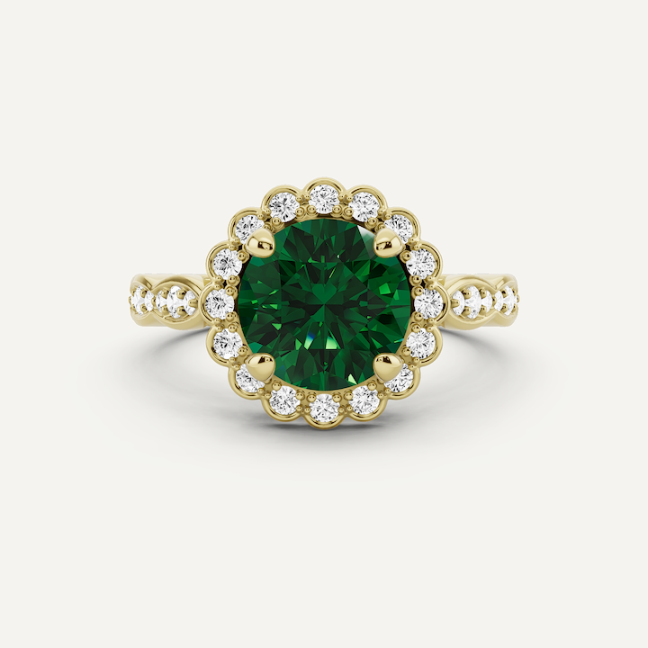 _main_image@SKU:RG538-LCER02000004Y #metal_10k-yellow-gold+origin_lab-created
