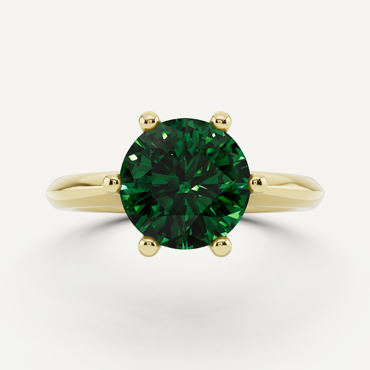 _main_image@SKU:RG839-LCER02000004Y #metal_10k-yellow-gold+origin_lab-created