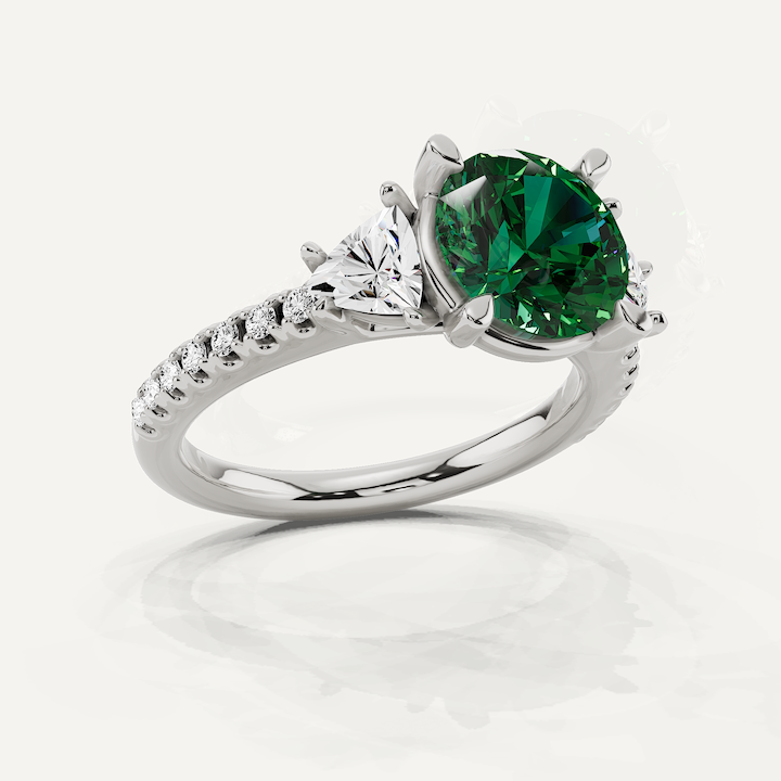 _roll_image@SKU:RG002-LCER0200000PL #metal_platinum+origin_lab-created