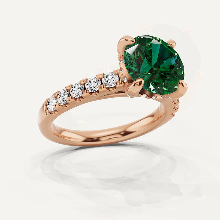 _roll_image@SKU:RG930-LCER03000004P #metal_14k-rose-gold+origin_lab-created