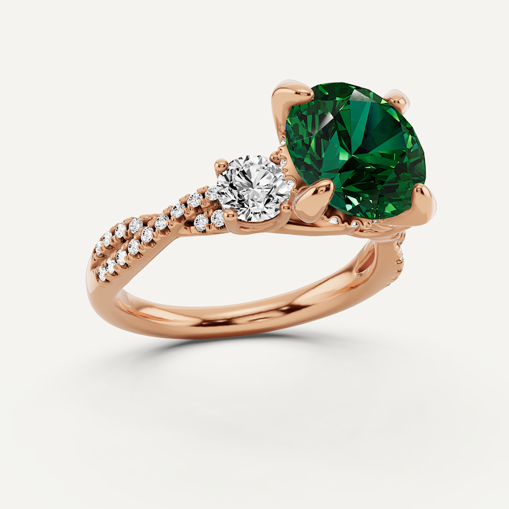 _roll_image@SKU:RG948-LCER03000004P #metal_10k-rose-gold+origin_lab-created