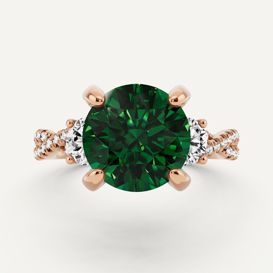 _main_image@SKU:RG948-LCER03000004P #metal_10k-rose-gold+origin_lab-created