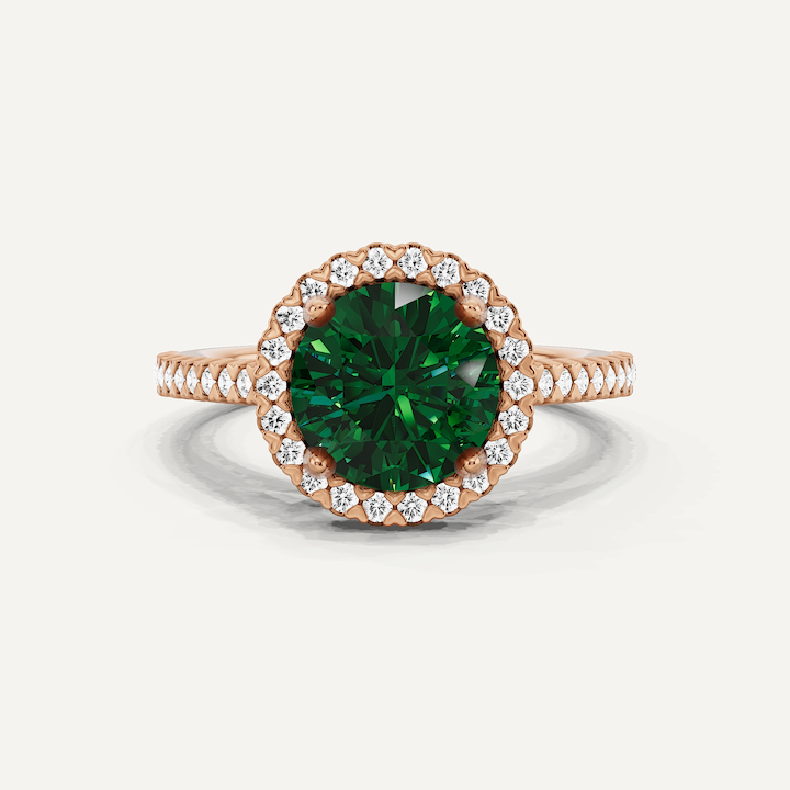 _main_image@SKU:RG514-LCER03000004P #metal_10k-rose-gold+origin_lab-created