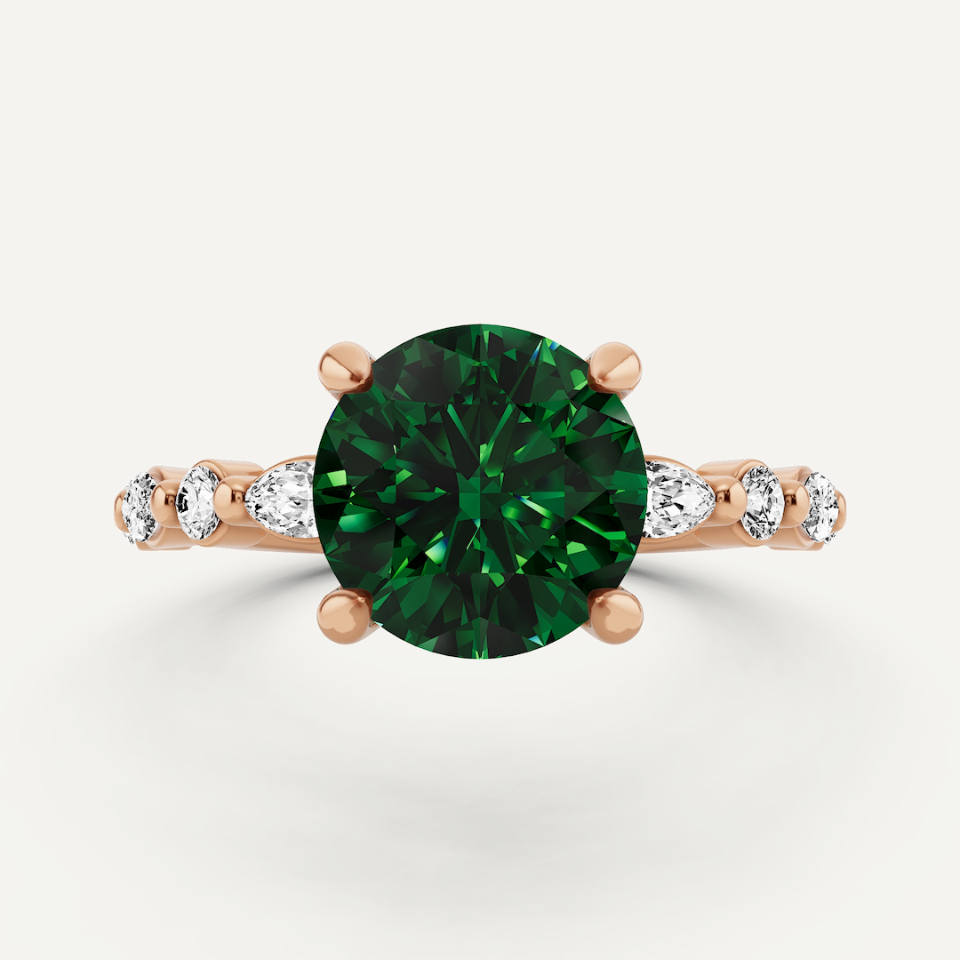 _main_image@SKU:RG736-LCER03000004P #metal_10k-rose-gold+origin_lab-created