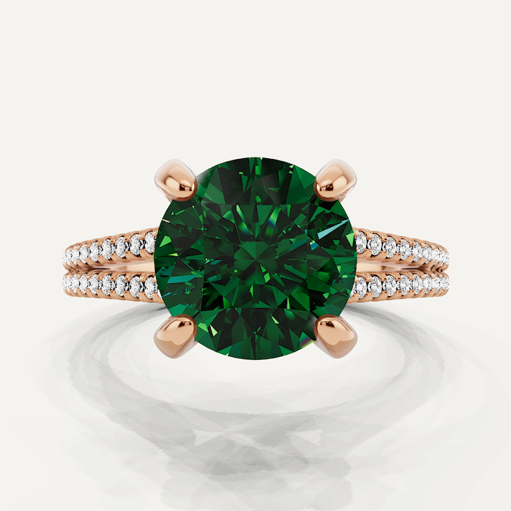 _main_image@SKU:RG939-LCER03000004P #metal_10k-rose-gold+origin_lab-created