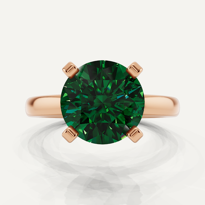 _main_image@SKU:RG952-LCER03000004P #metal_10k-rose-gold+origin_lab-created