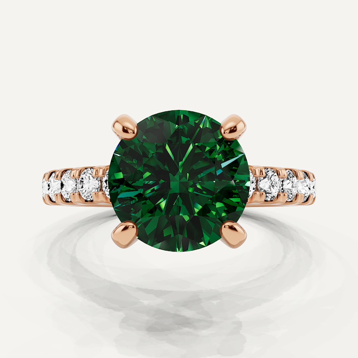 _main_image@SKU:RG930-LCER03000004P #metal_14k-rose-gold+origin_lab-created