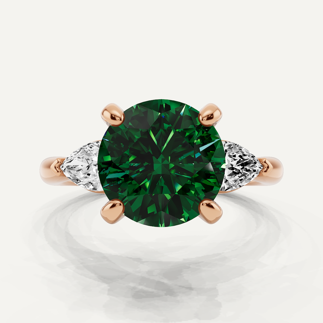 _main_image@SKU:RG937-LCER03000004P #metal_10k-rose-gold+origin_lab-created