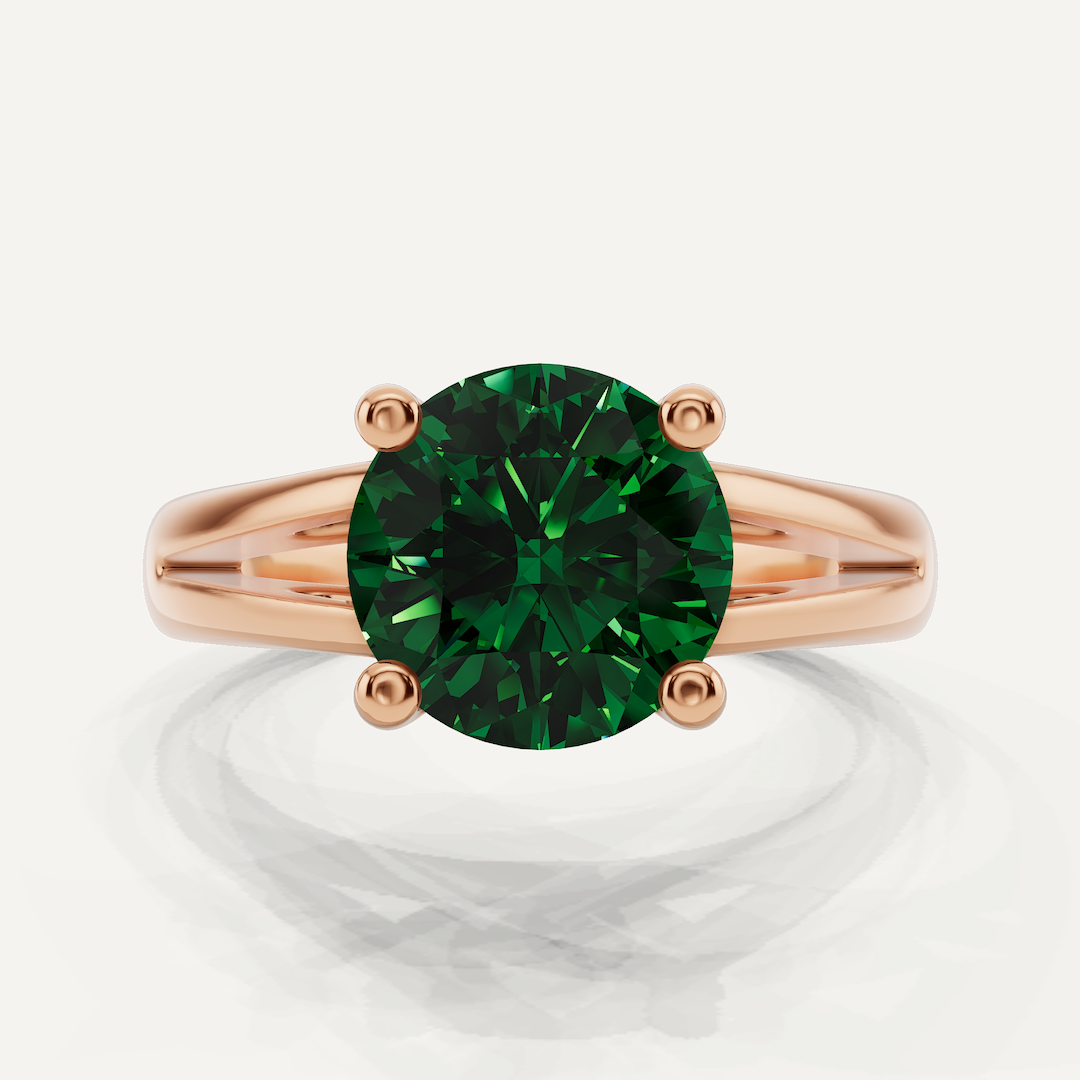 _main_image@SKU:RG464-LCER03000004P #metal_10k-rose-gold+origin_lab-created