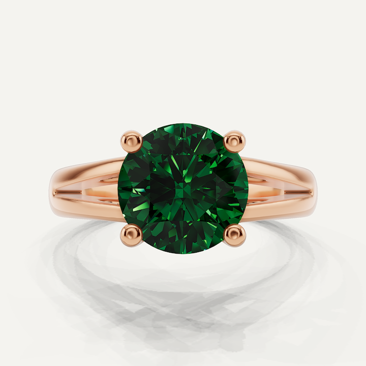 _main_image@SKU:RG464-LCER03000004P #metal_10k-rose-gold+origin_lab-created
