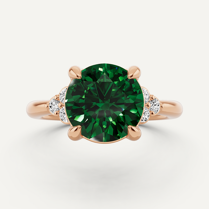 _main_image@SKU:R0331-LCER03000004P #metal_14k-rose-gold+origin_lab-created