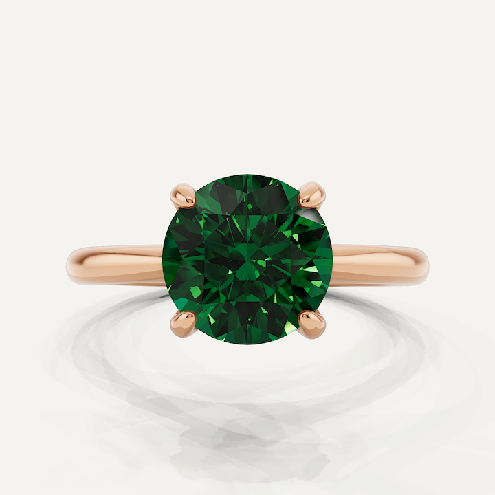 _main_image@SKU:RG314-LCER03000004P #metal_10k-rose-gold+origin_lab-created