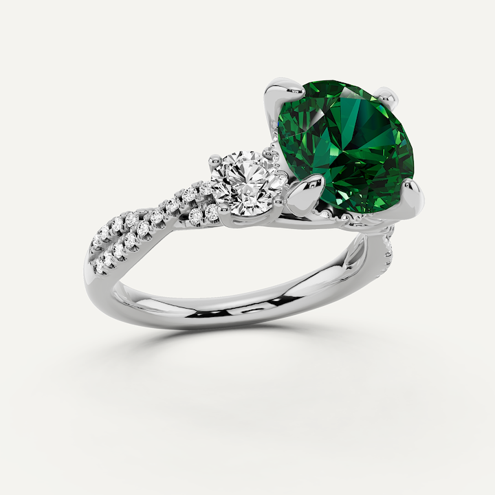 _roll_image@SKU:RG948-LCER03000004W #metal_10k-white-gold+origin_lab-created
