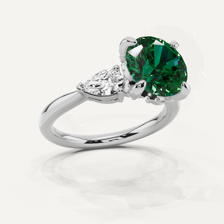 _roll_image@SKU:RG937-LCER03000004W #metal_10k-white-gold+origin_lab-created
