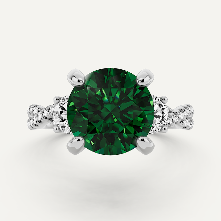 _main_image@SKU:RG948-LCER03000004W #metal_10k-white-gold+origin_lab-created