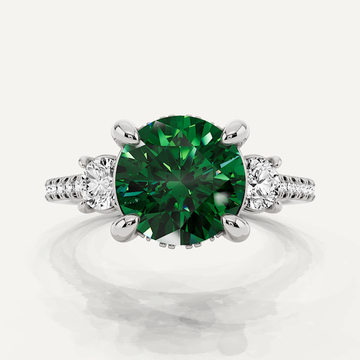 _main_image@SKU:RG115-LCER03000004W #metal_10k-white-gold+origin_lab-created