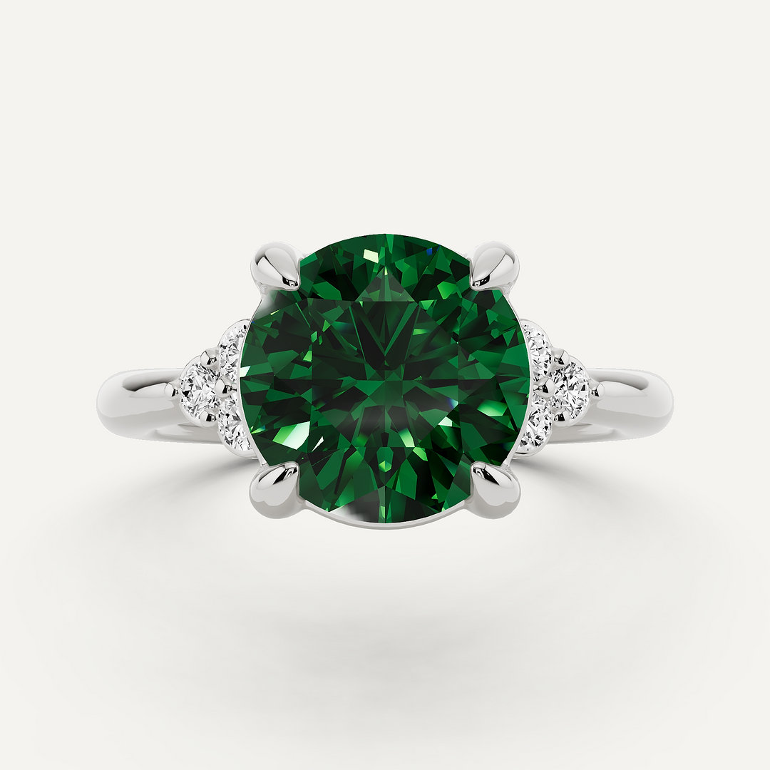 _main_image@SKU:R0331-LCER03000004W #metal_14k-white-gold+origin_lab-created