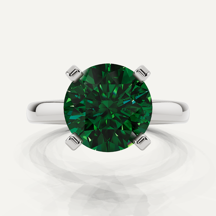 _main_image@SKU:RG952-LCER03000004W #metal_10k-white-gold+origin_lab-created