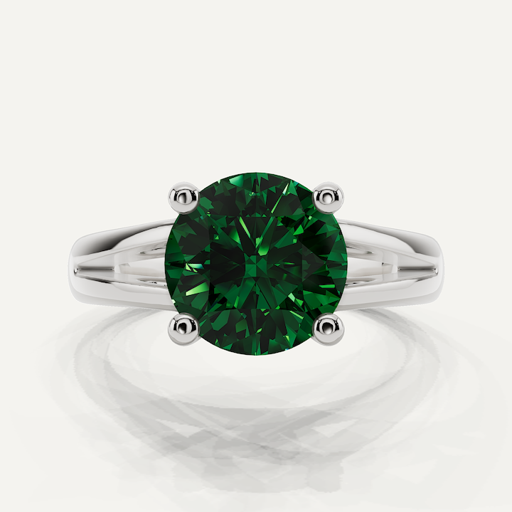 _main_image@SKU:RG464-LCER03000004W #metal_10k-white-gold+origin_lab-created