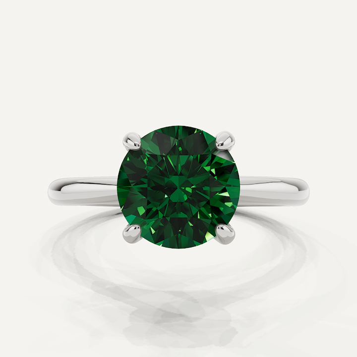 _main_image@SKU:RG314-LCER03000004W #metal_10k-white-gold+origin_lab-created