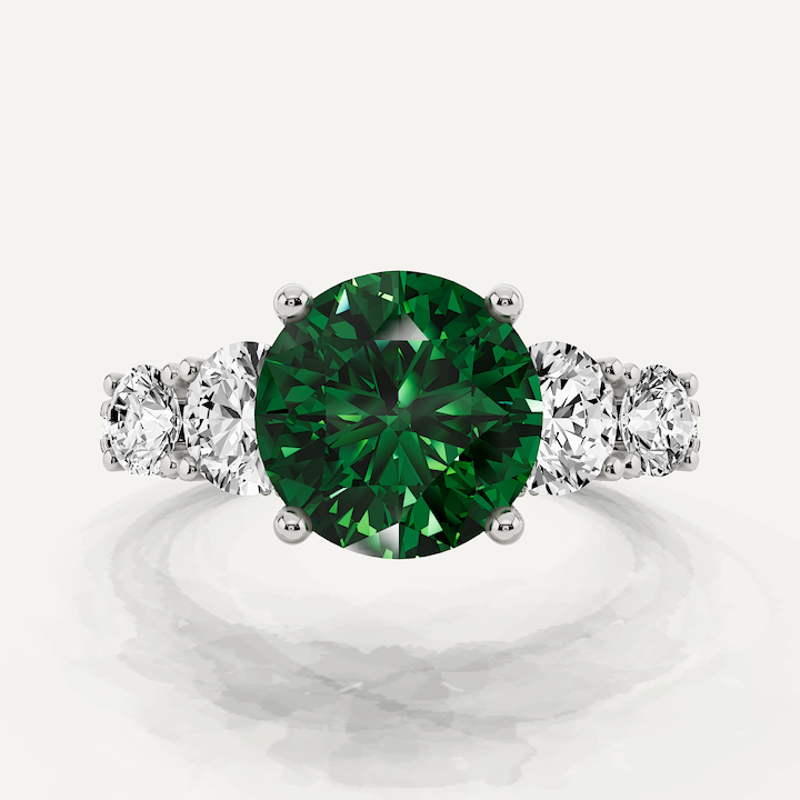 _main_image@SKU:RG324-LCER03000004W #metal_10k-white-gold+origin_lab-created
