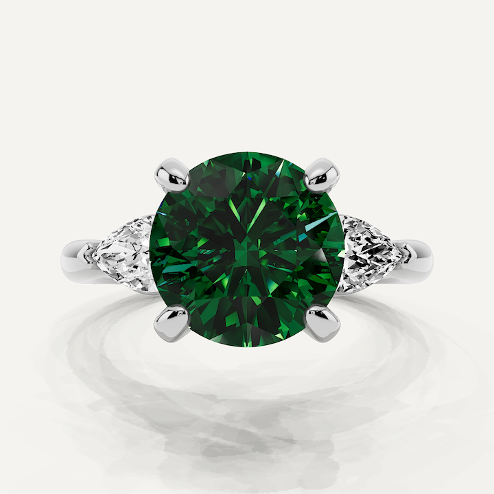 _main_image@SKU:RG937-LCER03000004W #metal_10k-white-gold+origin_lab-created