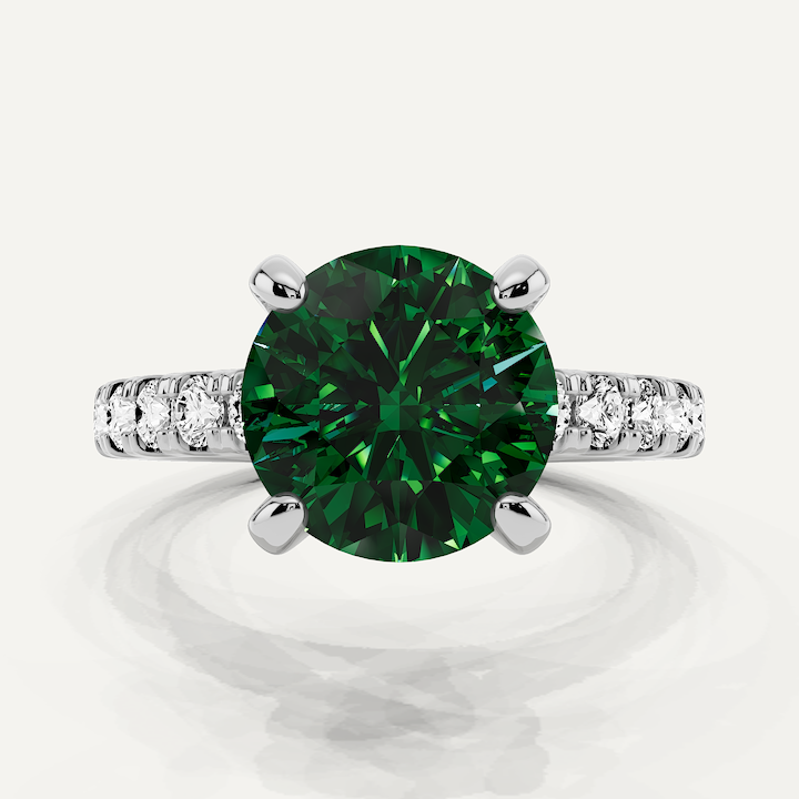 _main_image@SKU:RG930-LCER03000004W #metal_14k-white-gold+origin_lab-created