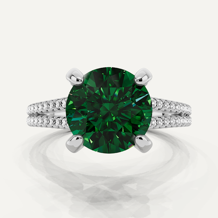 _main_image@SKU:RG939-LCER03000004W #metal_10k-white-gold+origin_lab-created