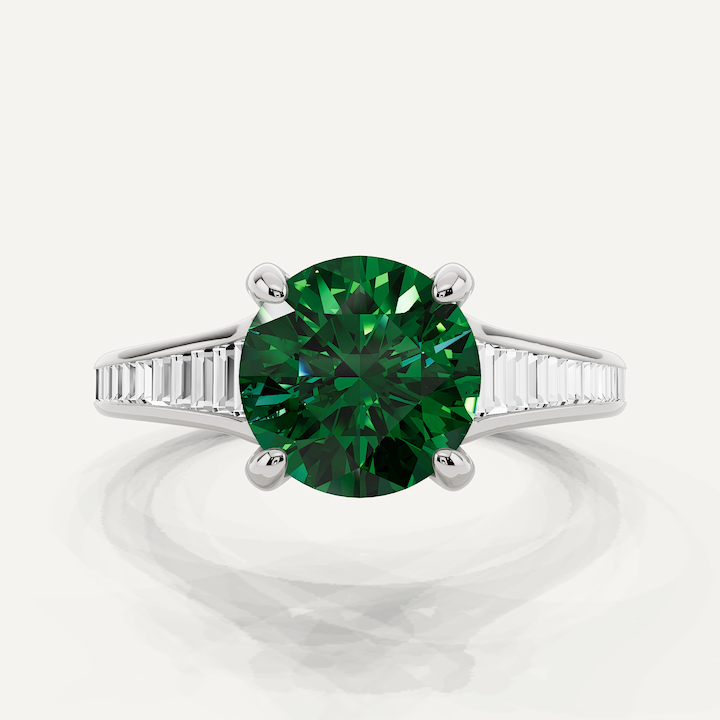_main_image@SKU:RG136-LCER03000004W #metal_10k-white-gold+origin_lab-created