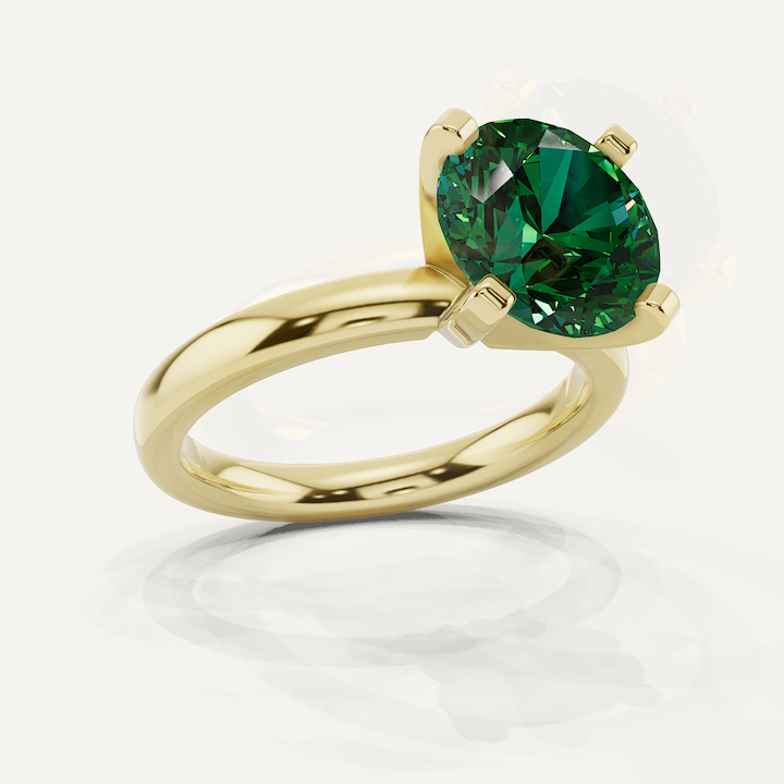 _roll_image@SKU:RG952-LCER03000004Y #metal_10k-yellow-gold+origin_lab-created