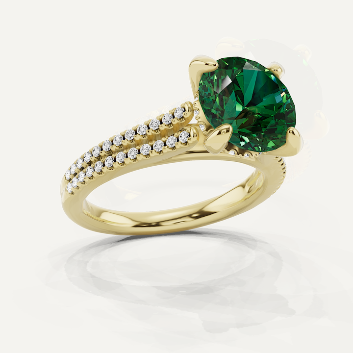 _roll_image@SKU:RG939-LCER03000004Y #metal_10k-yellow-gold+origin_lab-created