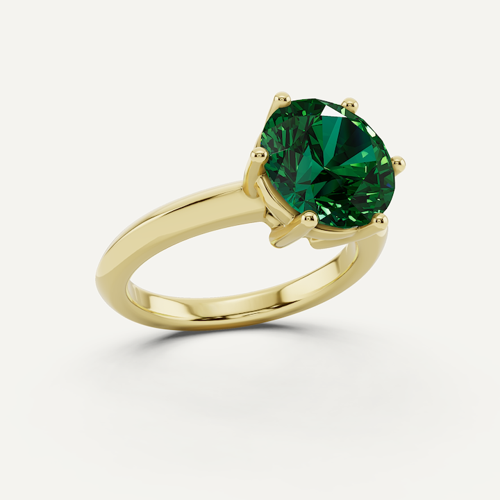 _roll_image@SKU:RG839-LCER03000004Y #metal_10k-yellow-gold+origin_lab-created