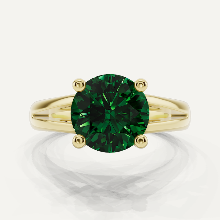 _main_image@SKU:RG464-LCER03000004Y #metal_10k-yellow-gold+origin_lab-created