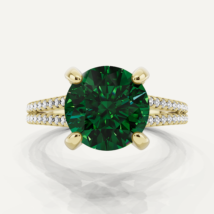 _main_image@SKU:RG939-LCER03000004Y #metal_10k-yellow-gold+origin_lab-created