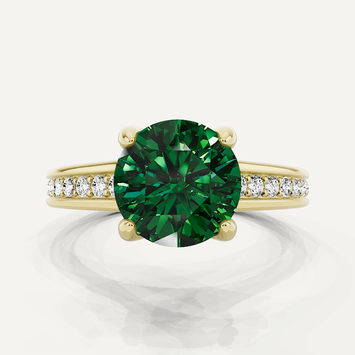 _main_image@SKU:RG323-LCER03000004Y #metal_10k-yellow-gold+origin_lab-created