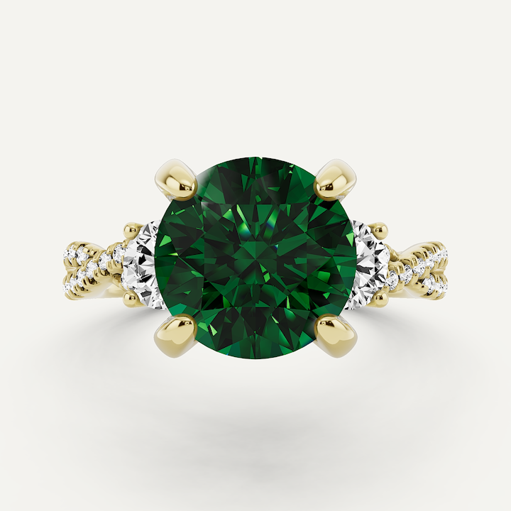 _main_image@SKU:RG948-LCER03000004Y #metal_10k-yellow-gold+origin_lab-created