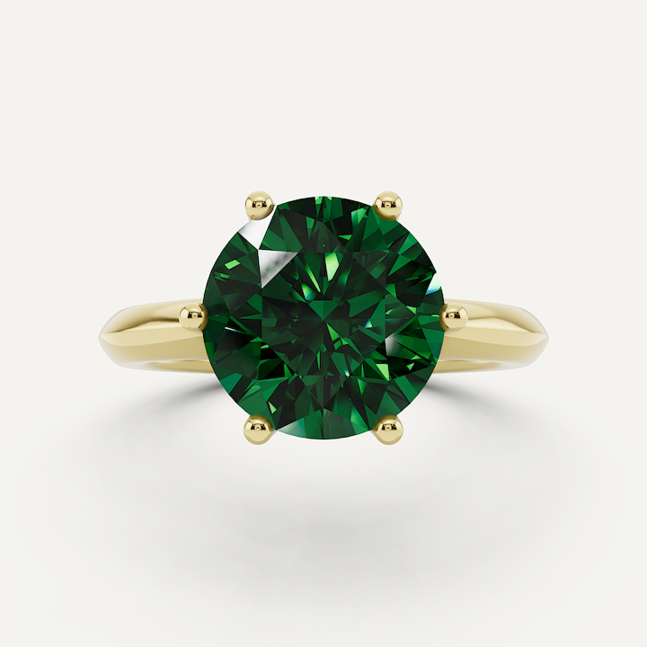 _main_image@SKU:RG839-LCER03000004Y #metal_10k-yellow-gold+origin_lab-created