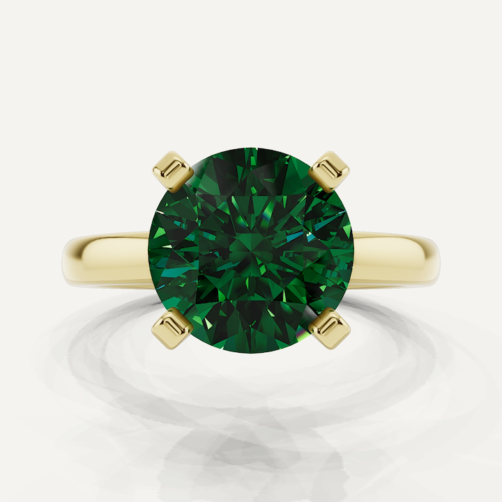 _main_image@SKU:RG952-LCER03000004Y #metal_10k-yellow-gold+origin_lab-created