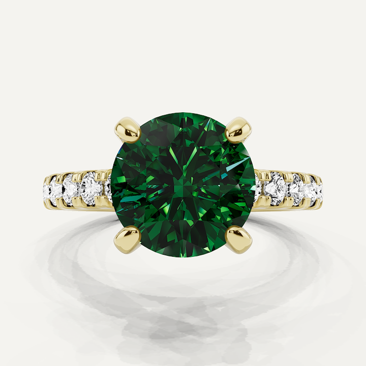 _main_image@SKU:RG930-LCER03000004Y #metal_14k-yellow-gold+origin_lab-created