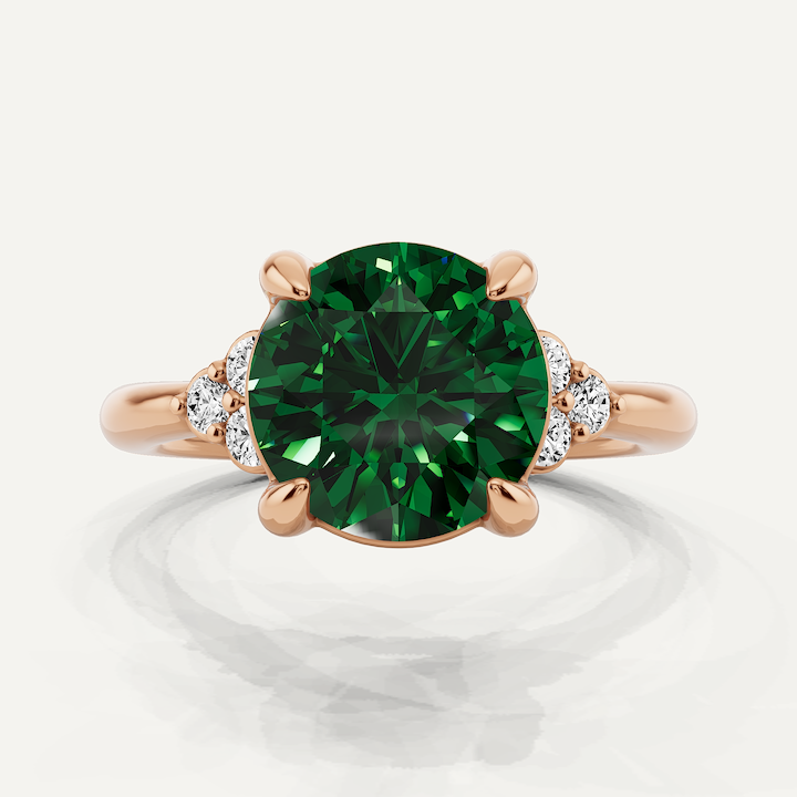 _main_image@SKU:RG331-LCER04000004P #metal_10k-rose-gold+origin_lab-created
