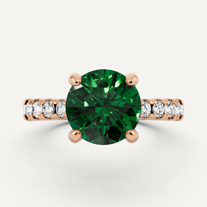 _main_image@SKU:RG847-LCER04000004P #metal_10k-rose-gold+origin_lab-created