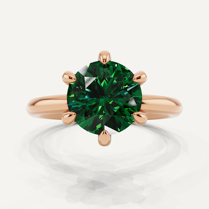 _main_image@SKU:RG604-LCER04000004P #metal_10k-rose-gold+origin_lab-created