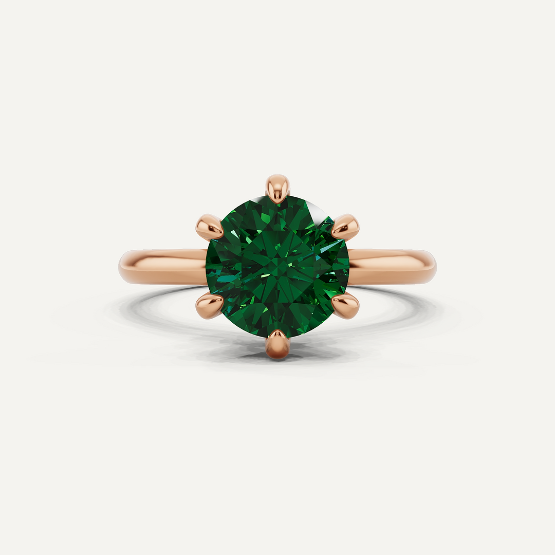 _main_image@SKU:R7604-LCER04000004P #metal_14k-rose-gold+origin_lab-created